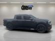 2024 Ford Maverick Lariat Truck