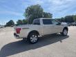 2018 Ford F-150 Platinum Truck
