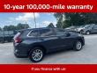 2024 Honda CR-V EX SUV