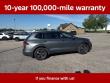 2024 Volkswagen Tiguan 2.0T Wolfsburg Edition SUV