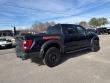 2022 Ford F-150 Raptor Truck