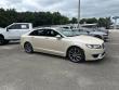 2018 Lincoln MKZ Select Sedan
