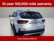 2025 Ford Escape Plug-In Hybrid Base SUV
