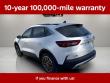 2025 Ford Escape Plug-In Hybrid Base SUV