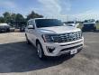 2019 Ford Expedition Limited SUV