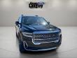 2022 GMC Acadia Denali SUV