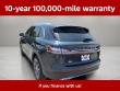 2022 Lincoln Nautilus Reserve SUV