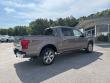 2018 Ford F-150 King Ranch Truck