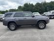 2021 Toyota 4Runner TRD Off-Road Premium SUV