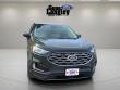 2022 Ford Edge SEL SUV