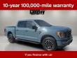 2023 Ford F-150 XLT Truck