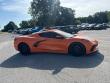 2023 Chevrolet Corvette Stingray Coupe