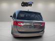 2018 Honda Odyssey Touring Minivan/Van