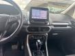 2018 Ford EcoSport SE SUV