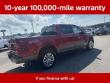 2025 Ford F-150 King Ranch Truck