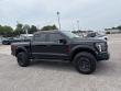 2024 Ford F-150 Raptor R Truck