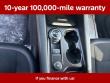 2025 Ford Explorer ST SUV