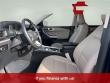 2023 Ford Explorer XLT SUV
