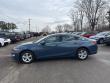 2024 Chevrolet Malibu LT Sedan