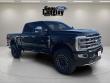 2024 Ford F-250SD Platinum Truck