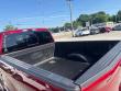 2015 Ford F-150 XLT Truck