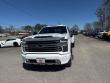 2021 Chevrolet Silverado 3500HD High Country Truck