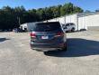 2017 Hyundai Santa Fe SE SUV