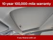 2025 Kia Telluride S SUV