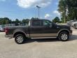 2005 Ford F-150 Truck