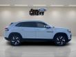 2025 Volkswagen Atlas Cross Sport 2.0T SE w/Technology SUV