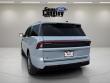 2025 Lincoln Navigator Reserve SUV
