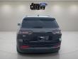 2021 Jeep Grand Cherokee L Altitude SUV