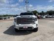 2022 GMC Sierra 2500HD Denali Truck