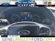 2022 Ford Explorer XLT SUV