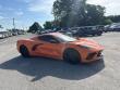 2023 Chevrolet Corvette Stingray Coupe