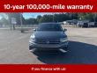 2024 Volkswagen Tiguan 2.0T Wolfsburg Edition SUV