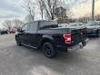 2019 Ford F-150 XLT Truck