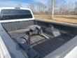2014 Ford F-250SD XL Truck