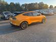 2022 Ford Mustang Mach-E GT SUV