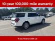 2023 Ford Expedition Limited SUV