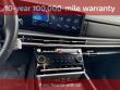 2025 Hyundai Santa Fe SEL SUV
