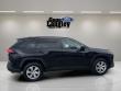 2022 Toyota RAV4 LE SUV