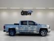 2014 Chevrolet Silverado 1500 LTZ Truck