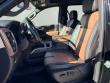 2021 Chevrolet Silverado 1500 High Country Truck