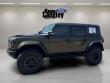 2024 Ford Bronco Raptor SUV
