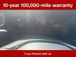 2023 Ford Explorer ST SUV