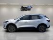2025 Ford Escape Plug-In Hybrid Base SUV
