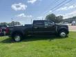 2025 Ford F-450SD Platinum Truck