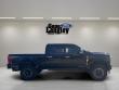 2024 Ford F-250SD Platinum Truck