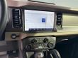 2024 Ford Bronco Wildtrak SUV